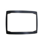 Lowrance Qualifies for Free Shipping Lowrance HDS-8/HDS-9 Touch Dash Mount #000-11116-001
