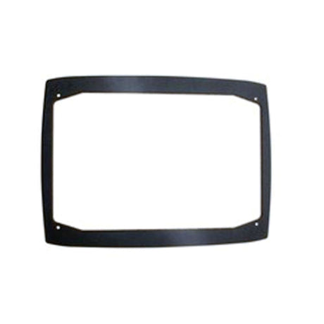 Lowrance Qualifies for Free Shipping Lowrance HDS-8/HDS-9 Touch Dash Mount #000-11116-001