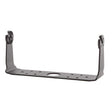 Lowrance Qualifies for Free Shipping Lowrance HDS-9 Gimbal Bracket #000-11020-001