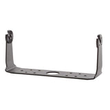 Lowrance Qualifies for Free Shipping Lowrance HDS-9 Gimbal Bracket #000-11020-001