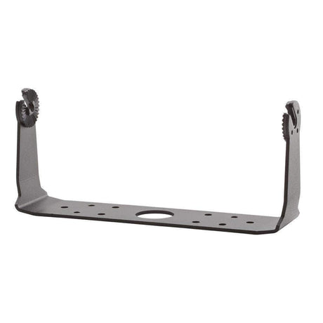 Lowrance Qualifies for Free Shipping Lowrance HDS-9 Gimbal Bracket #000-11020-001