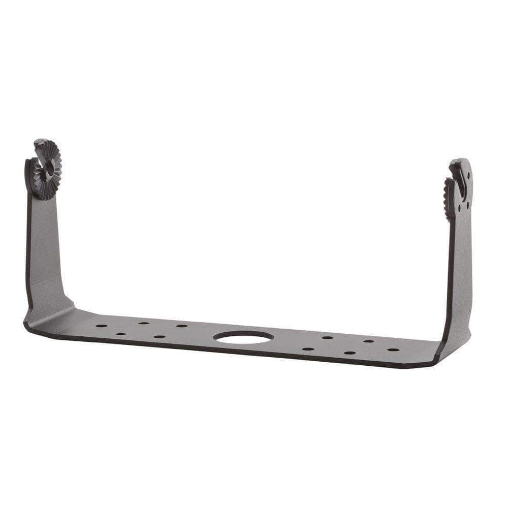Lowrance Qualifies for Free Shipping Lowrance HDS-9 Gimbal Bracket #000-11020-001