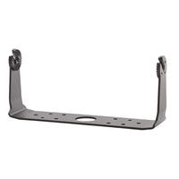 Lowrance Qualifies for Free Shipping Lowrance HDS-9 Gimbal Bracket #000-11020-001