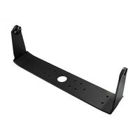 Lowrance Qualifies for Free Shipping Lowrance HDS Live Gimbal Bracket 16