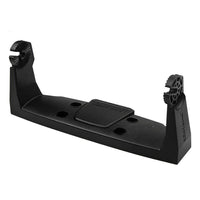 Lowrance Qualifies for Free Shipping Lowrance HDS Live Gimbal Bracket 7
