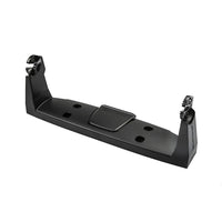 Lowrance Qualifies for Free Shipping Lowrance HDS Live Gimbal Bracket 9