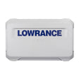 Lowrance Qualifies for Free Shipping Lowrance HDS Live Sun Cover 7" #000-14582-001