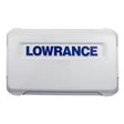 Lowrance Qualifies for Free Shipping Lowrance HDS Live Sun Cover 9" #000-14583-001