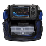 Lowrance Hook Reveal 5 Splitshot US Icemachine #000-15541-001