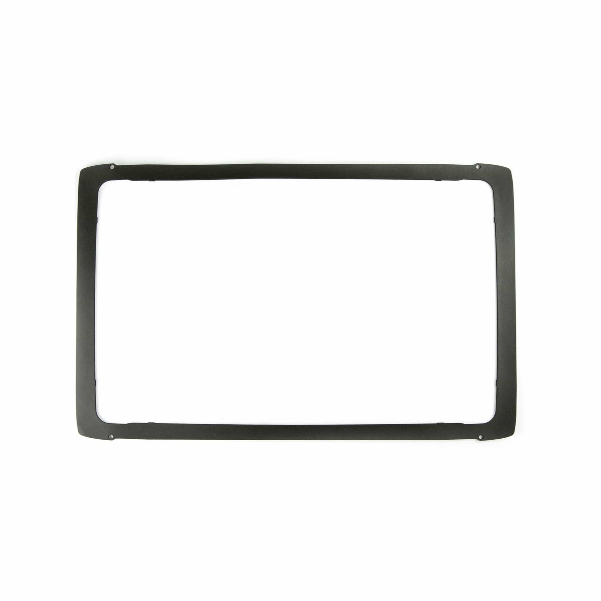 Lowrance Hook2 12" Dash Gasket Kit #000-14190-001