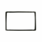 Lowrance Hook2 12" Dash Gasket Kit #000-14190-001