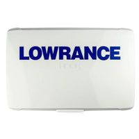 Lowrance Qualifies for Free Shipping Lowrance HOOK2 12