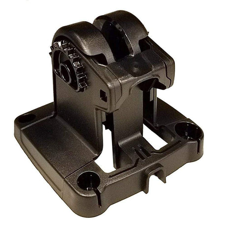 Lowrance Qualifies for Free Shipping Lowrance HOOK2 4/5" Bracket #000-14170-001