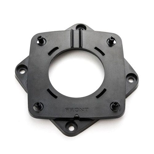 Lowrance Qualifies for Free Shipping Lowrance Hook2 4"/5" Bracket Swivel Adapter #000-14169-001