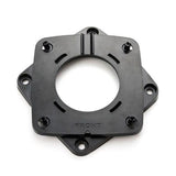 Lowrance Qualifies for Free Shipping Lowrance Hook2 4"/5" Bracket Swivel Adapter #000-14169-001