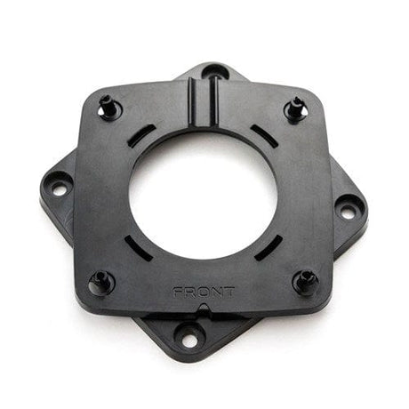Lowrance Qualifies for Free Shipping Lowrance Hook2 4"/5" Bracket Swivel Adapter #000-14169-001