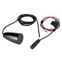 Lowrance Qualifies for Free Shipping Lowrance Hook2-4x Ice Transducer #000-14088-001