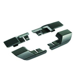 Lowrance Hook2 7/9/12 Corner Clips #000-14191-001