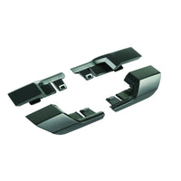 Lowrance Hook2 7/9/12 Corner Clips #000-14191-001