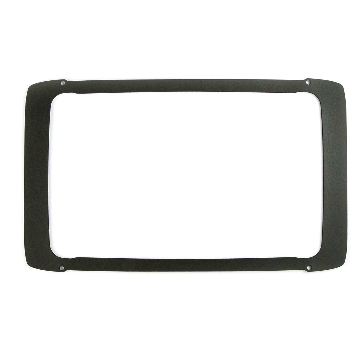 Lowrance Hook2 7" Dash Gasket Kit #000-14188-001