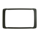 Lowrance Hook2 7" Dash Gasket Kit #000-14188-001