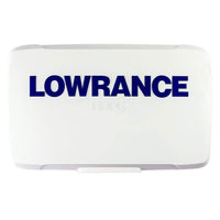 Lowrance Qualifies for Free Shipping Lowrance HOOK2 7