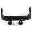 Lowrance Qualifies for Free Shipping Lowrance Hook2 9" Bracket #000-14171-001
