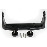 Lowrance Qualifies for Free Shipping Lowrance Hook2 9" Bracket #000-14171-001