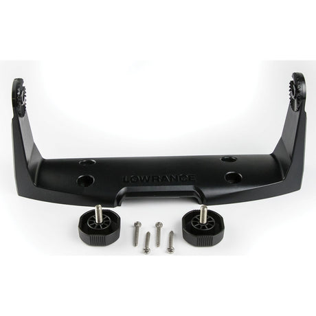 Lowrance Qualifies for Free Shipping Lowrance Hook2 9" Bracket #000-14171-001