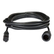 Lowrance Qualifies for Free Shipping Lowrance HOOK2 Bullet Transducer Extension Cable 10' #000-14413-001