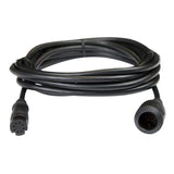 Lowrance Qualifies for Free Shipping Lowrance HOOK2 Bullet Transducer Extension Cable 10' #000-14413-001