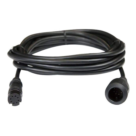 Lowrance Qualifies for Free Shipping Lowrance HOOK2 Bullet Transducer Extension Cable 10' #000-14413-001