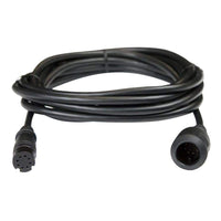 Lowrance Qualifies for Free Shipping Lowrance HOOK2 Bullet Transducer Extension Cable 10' #000-14413-001