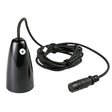 Lowrance Qualifies for Free Shipping Lowrance Hook2 Ice Transducer #000-14089-001