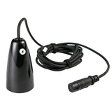 Lowrance Qualifies for Free Shipping Lowrance Hook2 Ice Transducer #000-14089-001