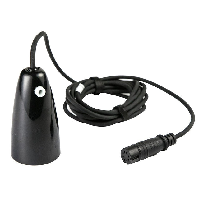 Lowrance Qualifies for Free Shipping Lowrance Hook2 Ice Transducer #000-14089-001