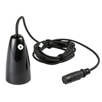 Lowrance Qualifies for Free Shipping Lowrance Hook2 Ice Transducer #000-14089-001