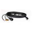 Lowrance Qualifies for Free Shipping Lowrance In-line Temp Sensor for Hook2-4X #000-14410-001