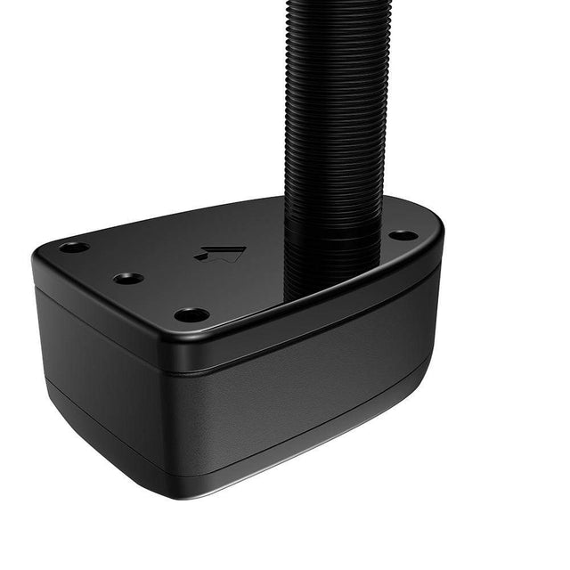 Lowrance Qualifies for Free Shipping Lowrance Livesight Down Thru-Hull Transducer #000-14897-001