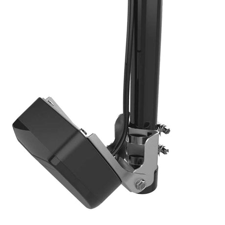 Lowrance Qualifies for Free Shipping Lowrance Livesight Iceducer Ice Kit #000-14960-001