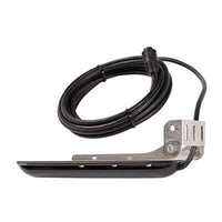 Lowrance Qualifies for Free Shipping Lowrance LSS-2 Skimmer Transducer #10802-001