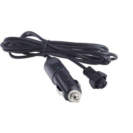 Lowrance Not Qualified for Free Shipping Lowrance Mark Elite DSI Cigarette Power Adapter #000-10563-001