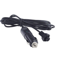 Lowrance Not Qualified for Free Shipping Lowrance Mark Elite DSI Cigarette Power Adapter #000-10563-001