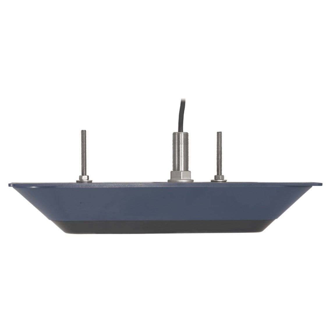 Lowrance Qualifies for Free Shipping Lowrance Medium/High CHIRP TotalScan Thru-Hull #000-14257-001