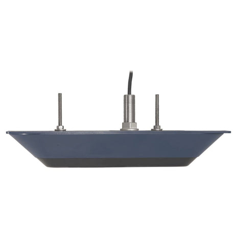 Lowrance Qualifies for Free Shipping Lowrance Medium/High CHIRP TotalScan Thru-Hull #000-14257-001