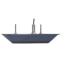 Lowrance Qualifies for Free Shipping Lowrance Medium/High CHIRP TotalScan Thru-Hull #000-14257-001