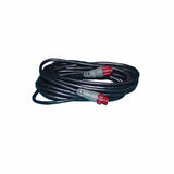 Lowrance Qualifies for Free Shipping Lowrance N2KEXT-15RD 15' Extension Cable #000-0119-86