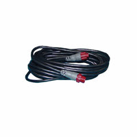 Lowrance Qualifies for Free Shipping Lowrance N2KEXT-15RD 15' Extension Cable #000-0119-86