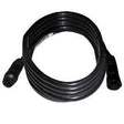 Lowrance Qualifies for Free Shipping Lowrance N2KEXT-25RD 25-Ft Extension Cable Red NMEA #119-83