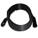 Lowrance Qualifies for Free Shipping Lowrance N2KEXT-25RD 25-Ft Extension Cable Red NMEA #119-83